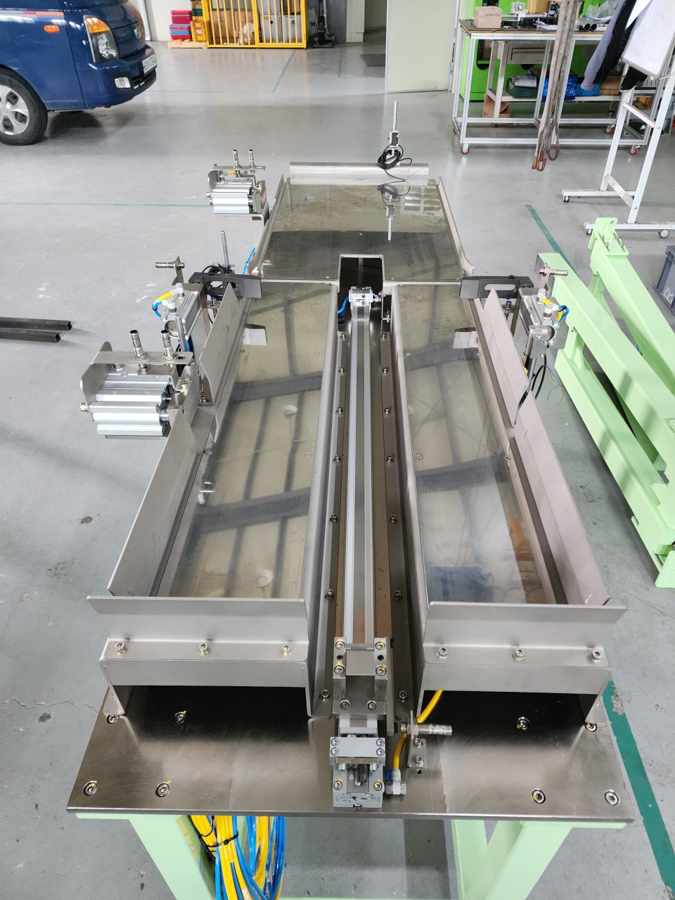 S3 필름삽입기 2